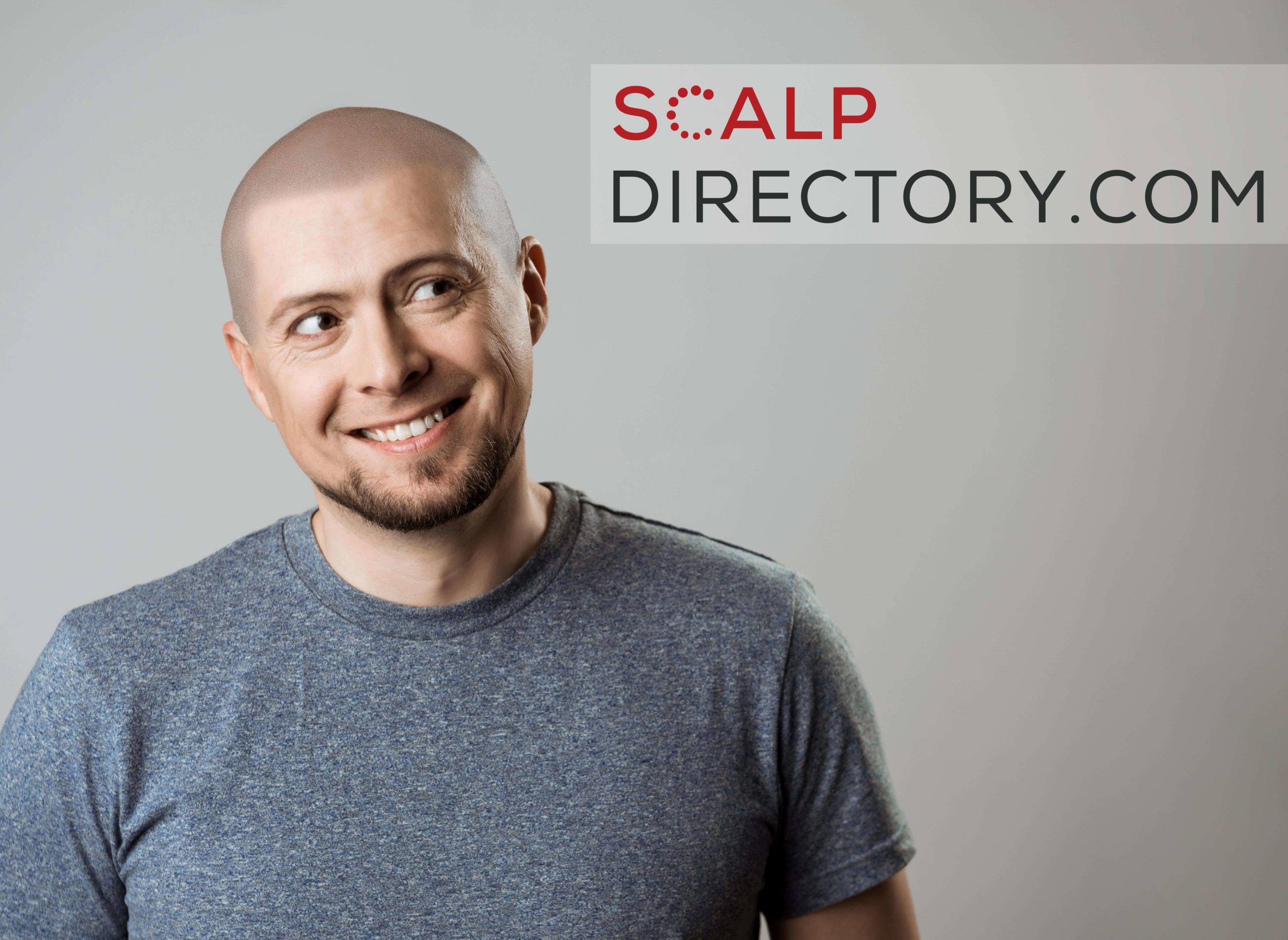 does-smp-results-look-real-a-reality-check-scalp-directory